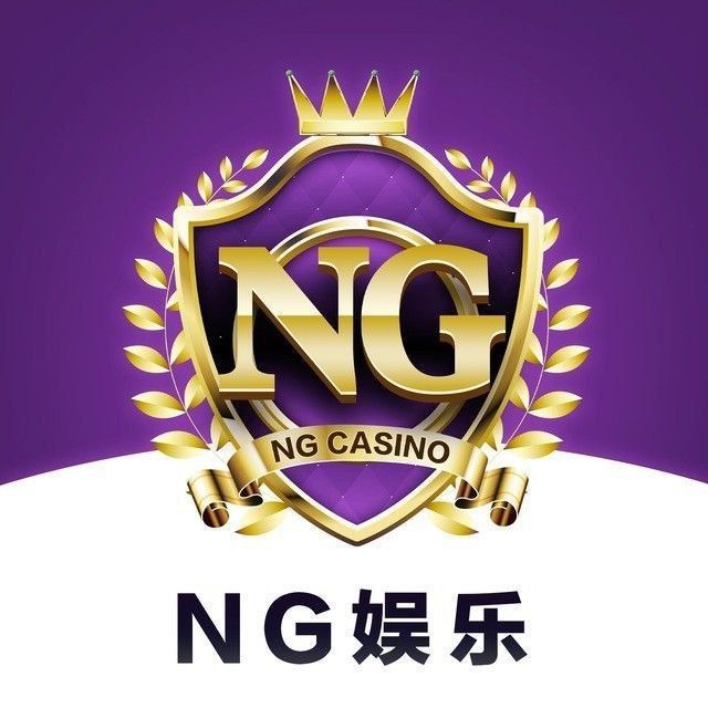 28预测网
